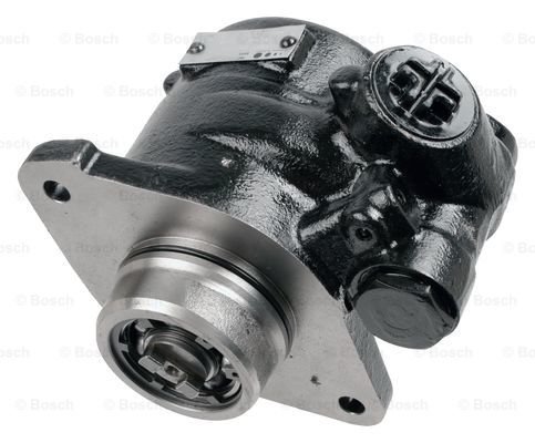 Pompa hidraulica, sistem de directie K S01 000 248 BOSCH