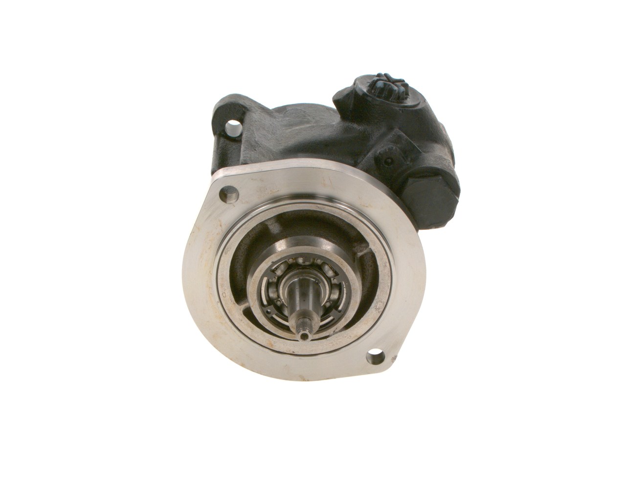 Pompa hidraulica, sistem de directie K S00 000 285 BOSCH