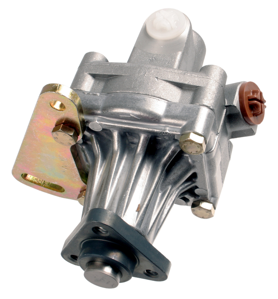 Pompa hidraulica, sistem de directie K S01 000 261 BOSCH