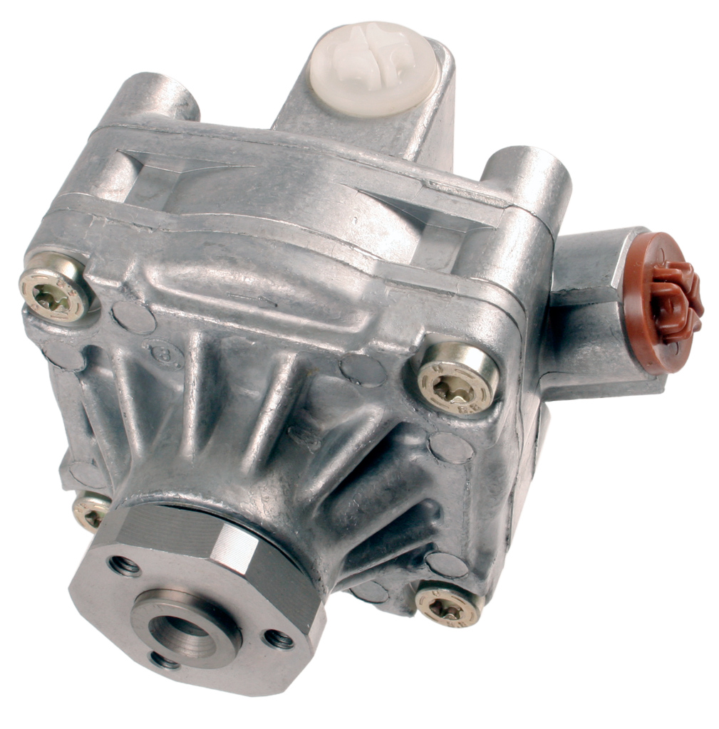 Pompa hidraulica, sistem de directie K S01 000 266 BOSCH
