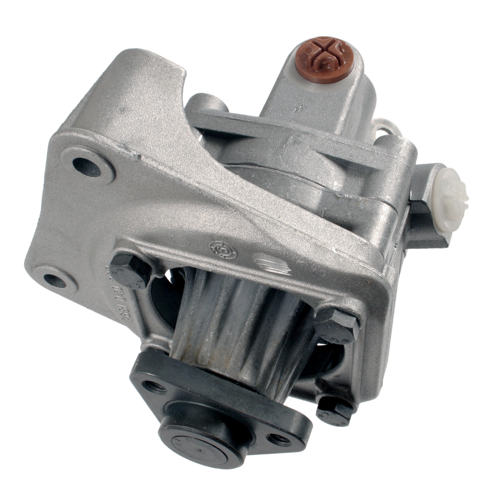 Pompa hidraulica, sistem de directie K S01 000 267 BOSCH
