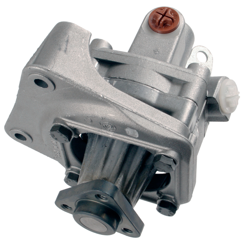 Pompa hidraulica, sistem de directie K S00 000 305 BOSCH