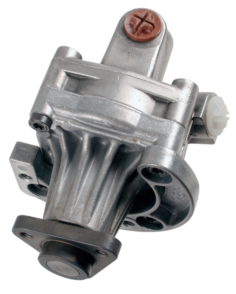 Pompa hidraulica, sistem de directie K S00 000 306 BOSCH