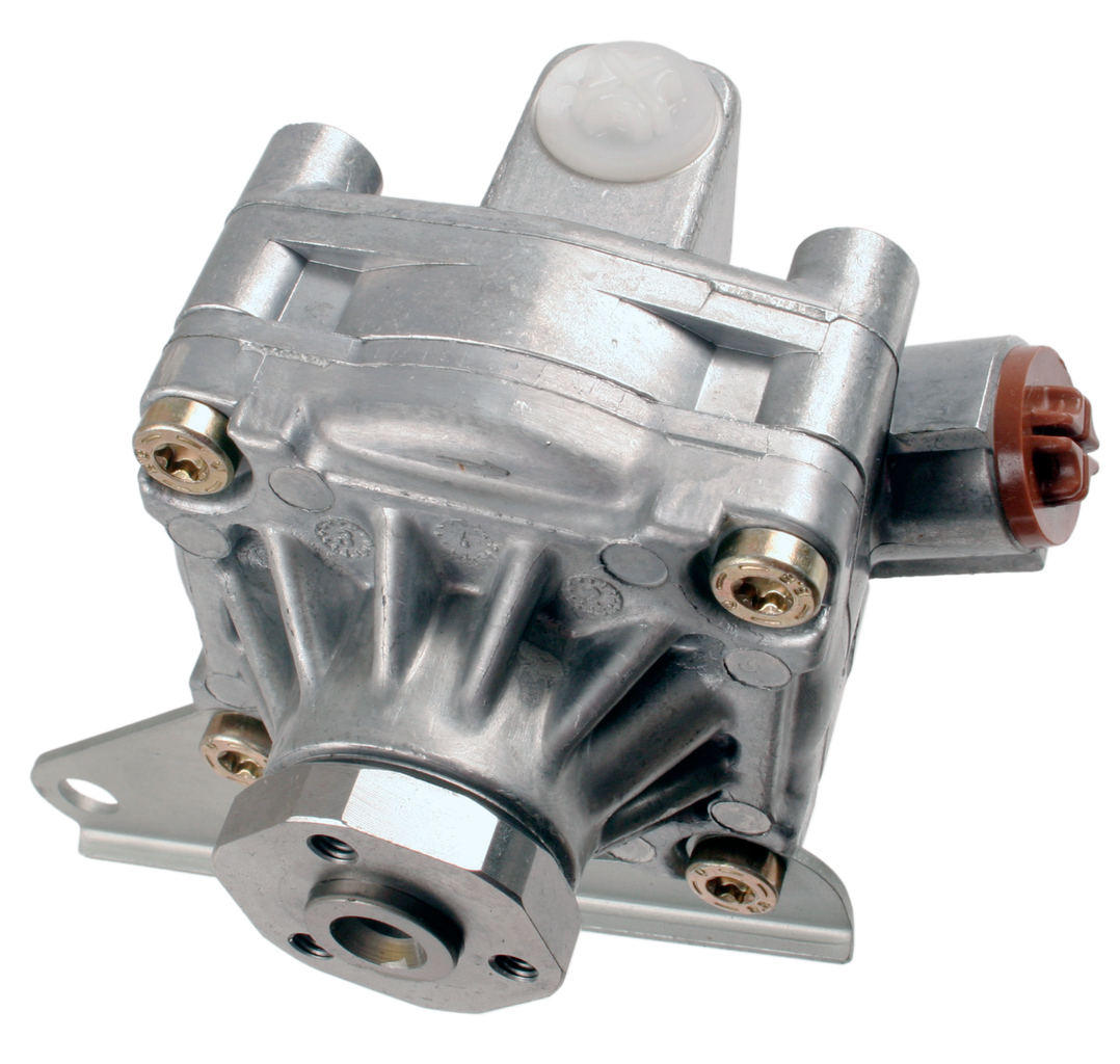 Pompa hidraulica, sistem de directie K S00 000 309 BOSCH