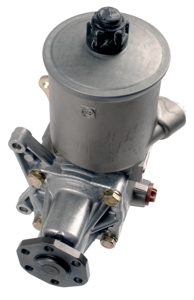 Pompa hidraulica, sistem de directie K S01 000 285 BOSCH