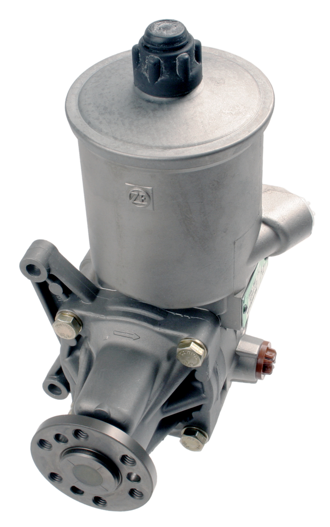 Pompa hidraulica, sistem de directie K S01 000 288 BOSCH