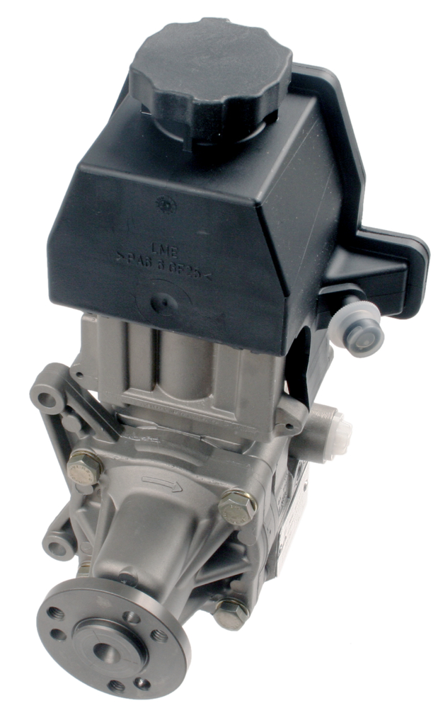 Pompa hidraulica, sistem de directie K S00 000 321 BOSCH