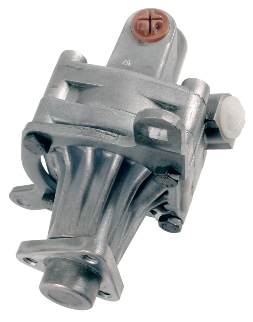 Pompa hidraulica, sistem de directie K S01 000 292 BOSCH