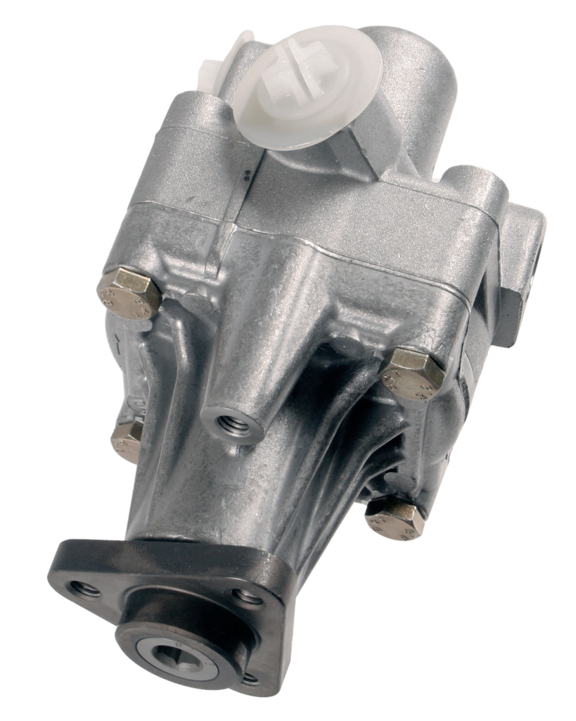 Pompa hidraulica, sistem de directie K S01 000 293 BOSCH