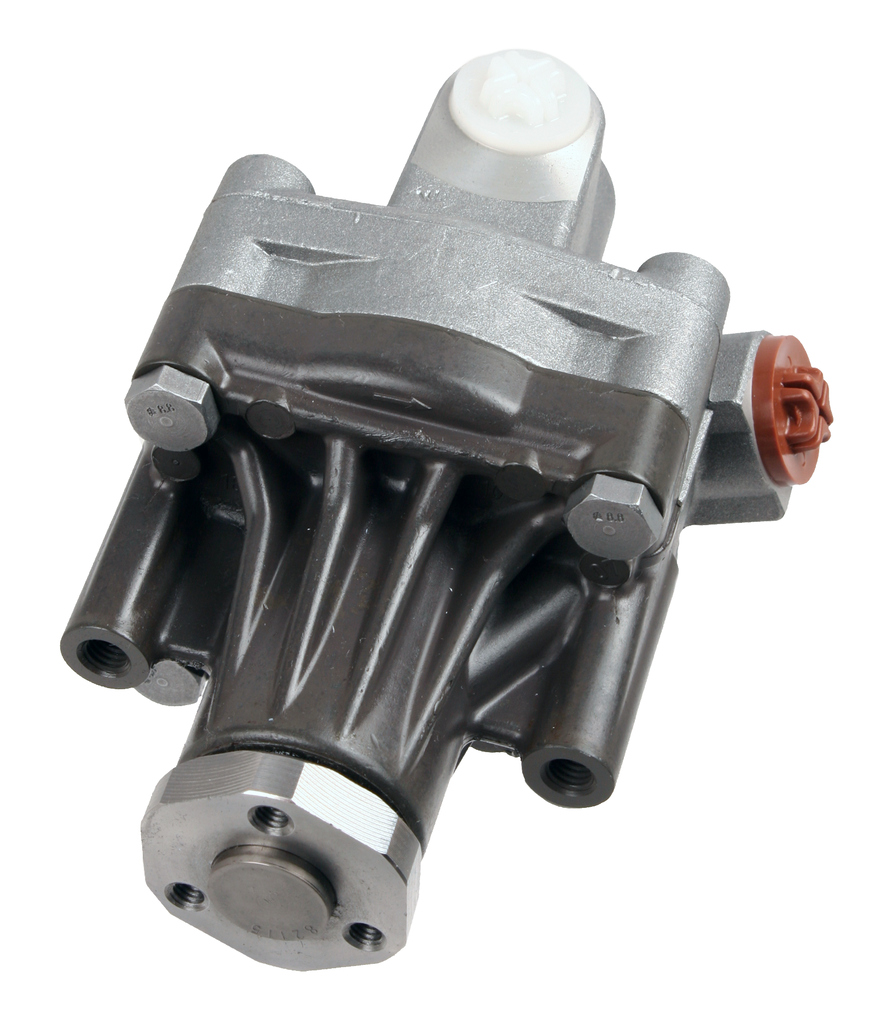 Pompa hidraulica, sistem de directie K S01 000 294 BOSCH
