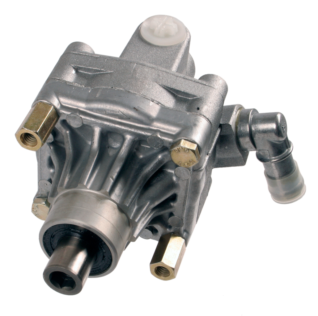 Pompa hidraulica, sistem de directie K S00 000 325 BOSCH