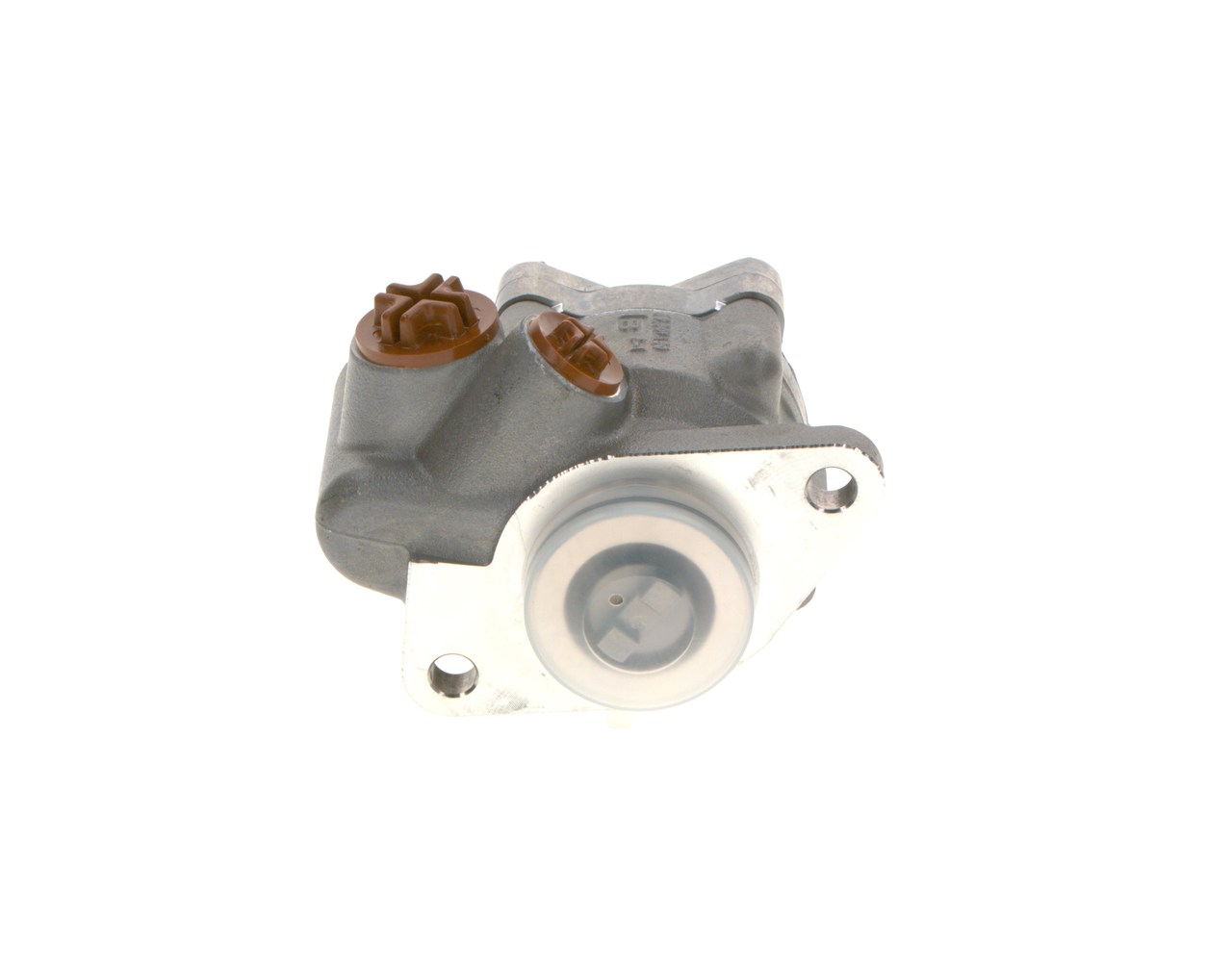 Pompa hidraulica, sistem de directie K S00 000 339 BOSCH
