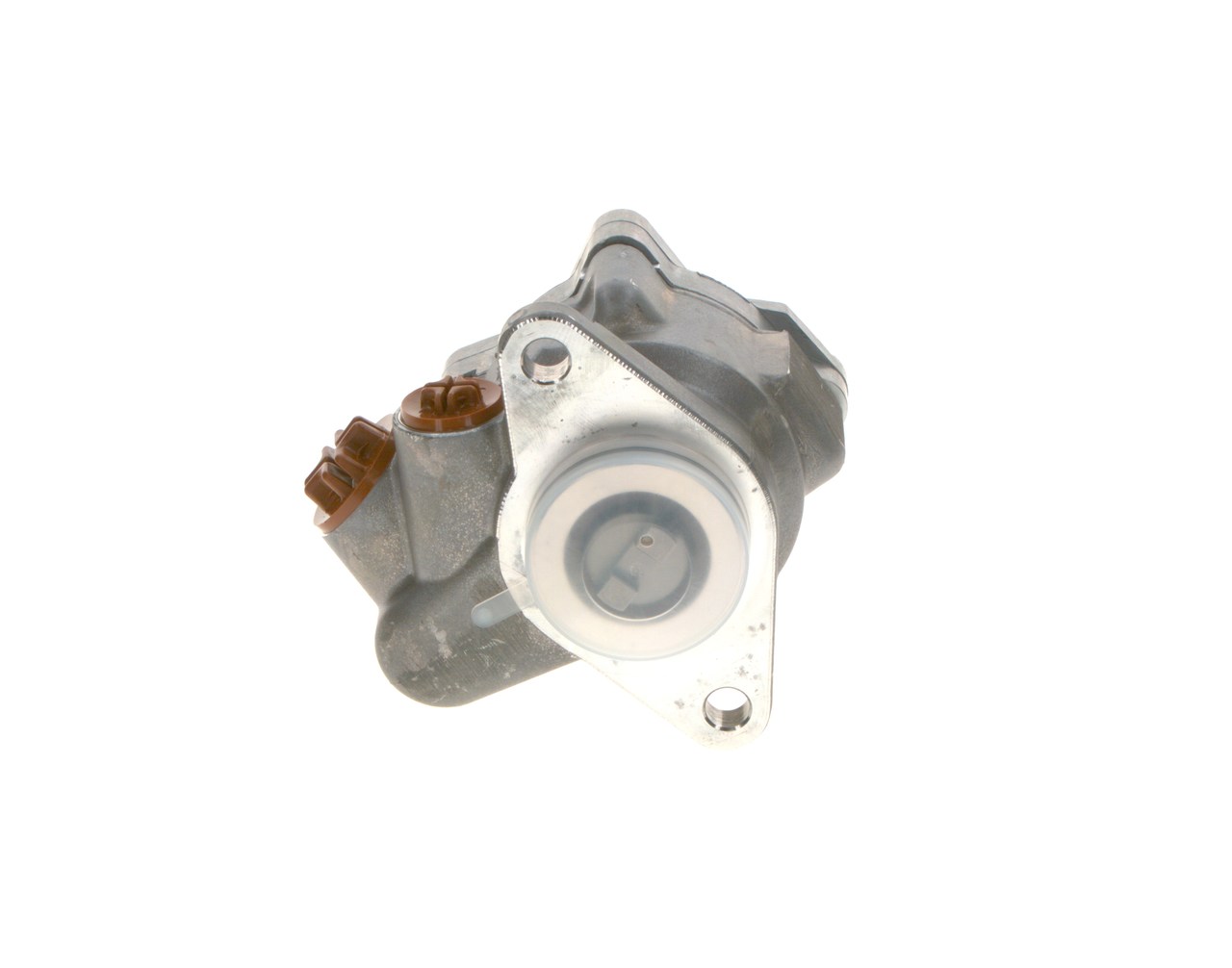 Pompa hidraulica, sistem de directie K S01 000 312 BOSCH