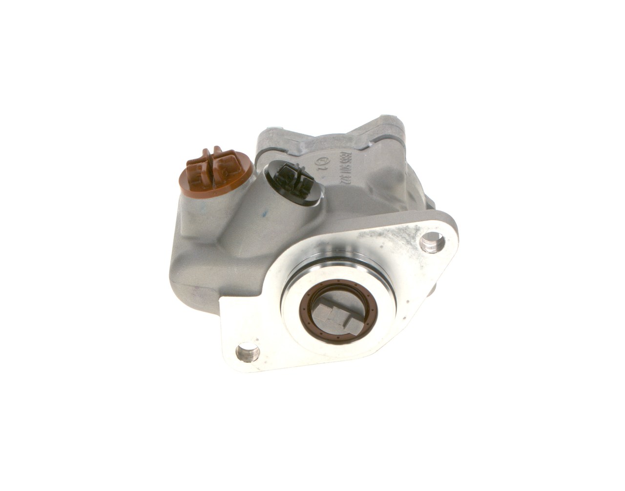 Pompa hidraulica, sistem de directie K S01 000 317 BOSCH