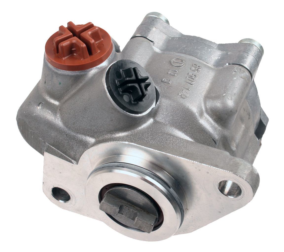 Pompa hidraulica, sistem de directie K S00 000 350 BOSCH