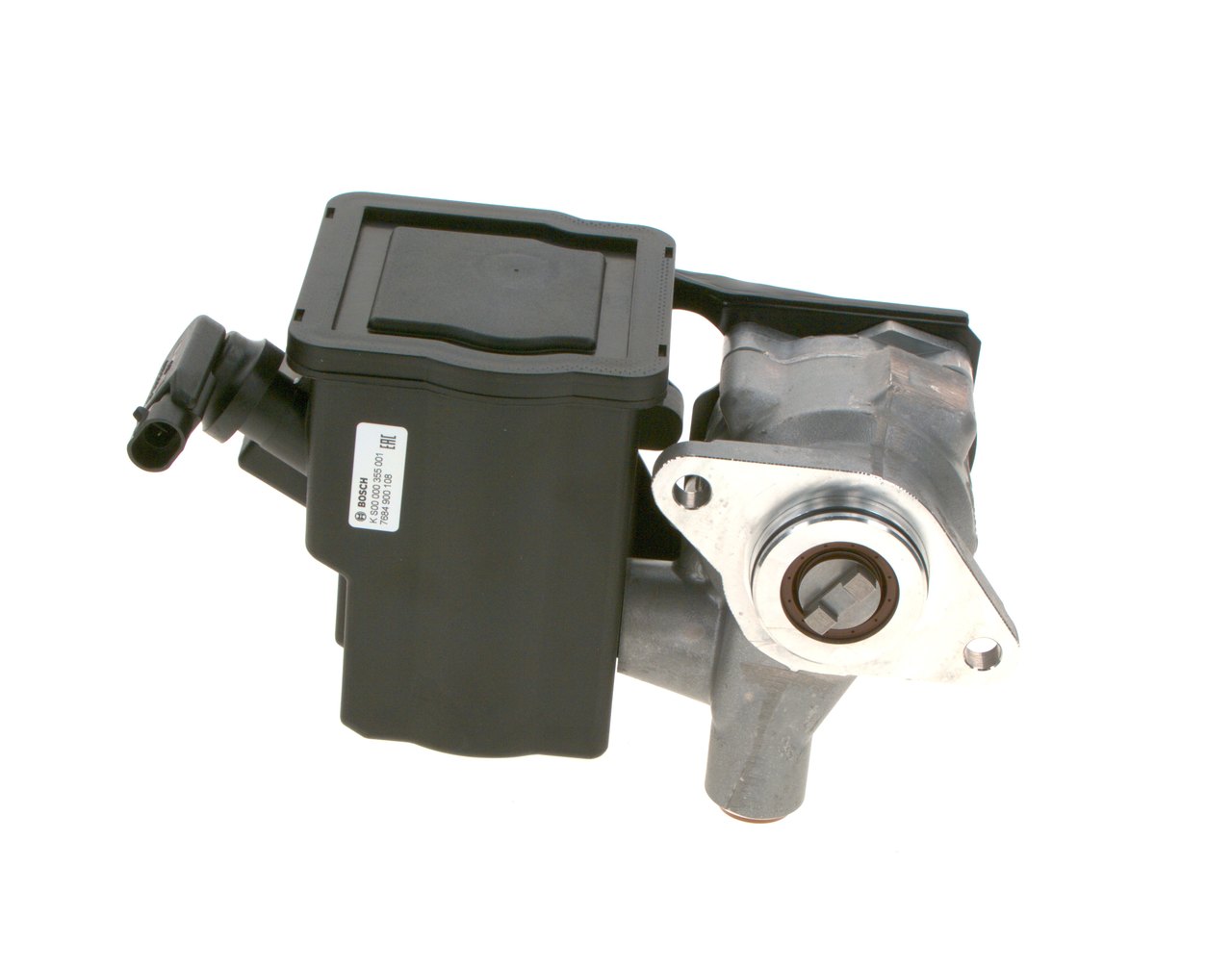 Pompa hidraulica, sistem de directie K S00 000 355 BOSCH