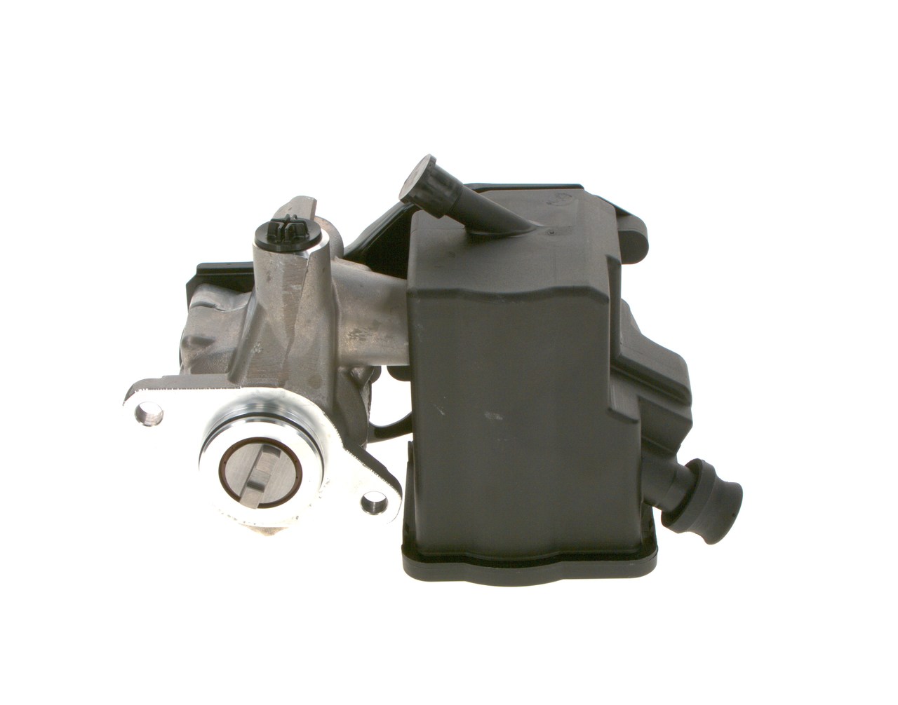 Pompa hidraulica, sistem de directie K S01 000 326 BOSCH