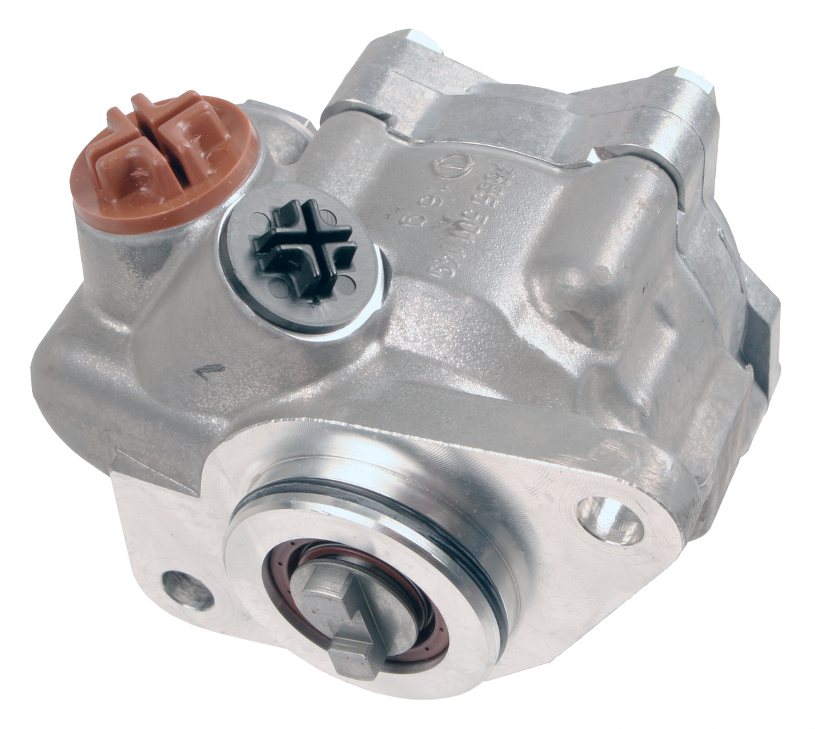 Pompa hidraulica, sistem de directie K S00 000 358 BOSCH