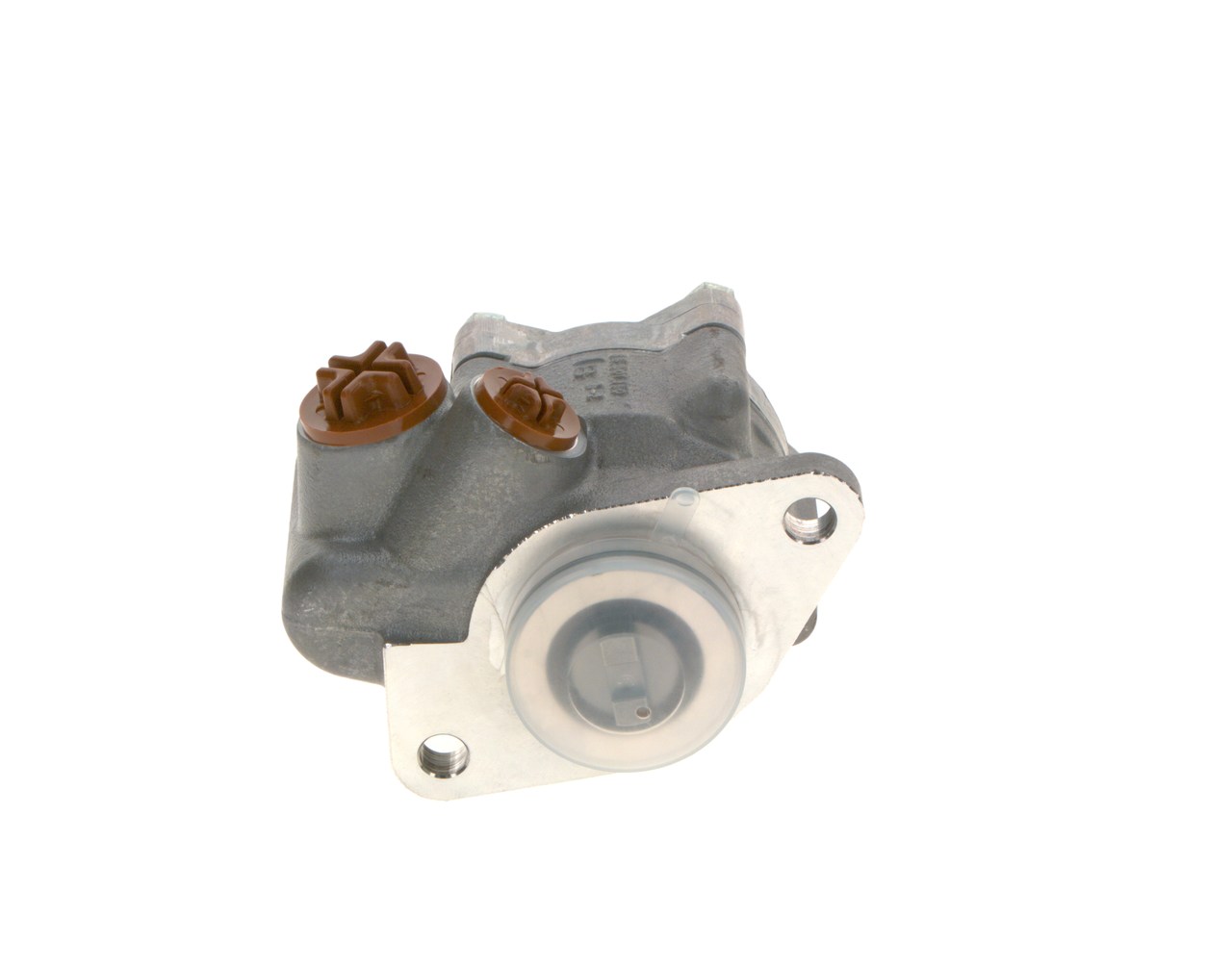 Pompa hidraulica, sistem de directie K S00 000 360 BOSCH