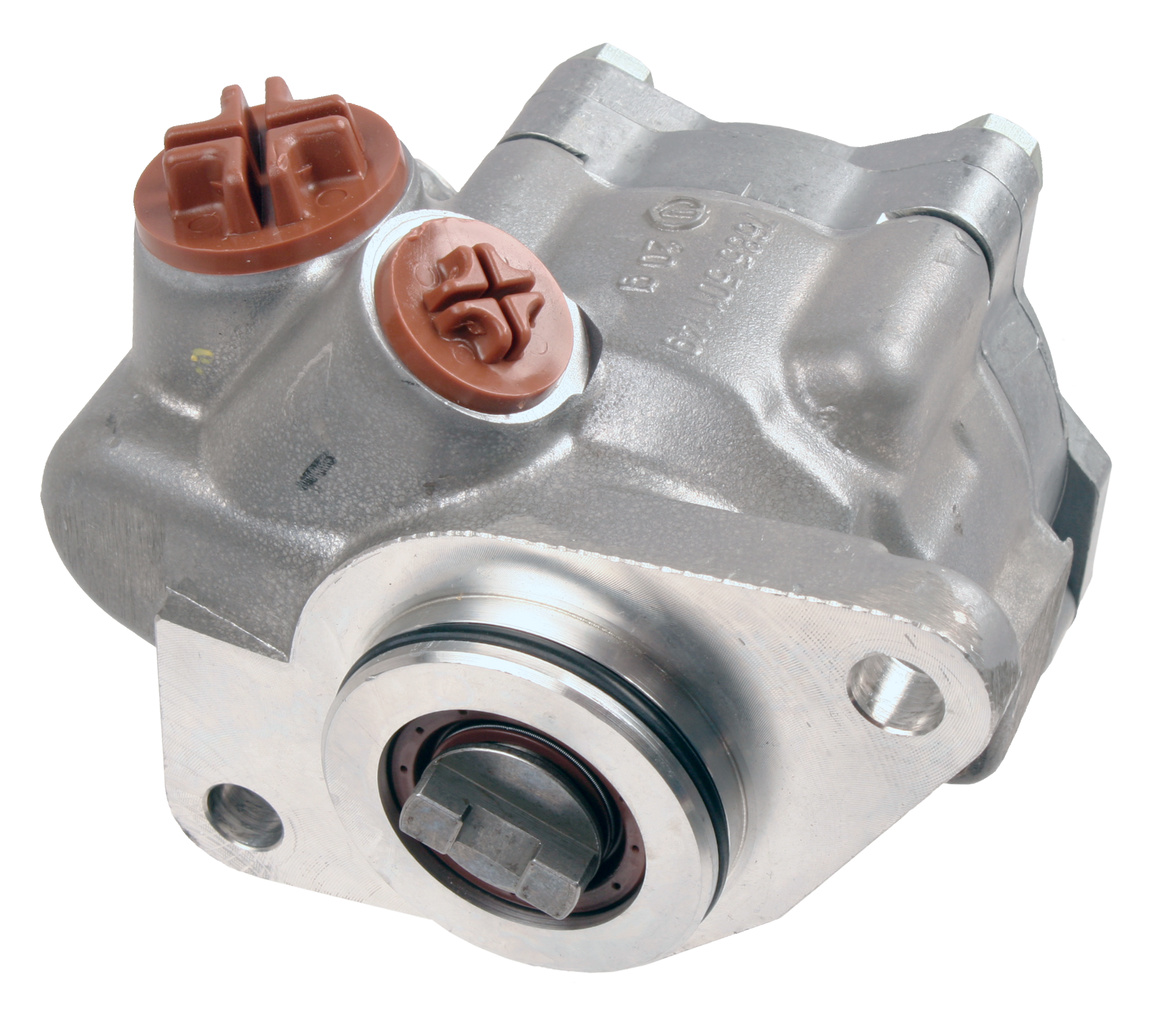Pompa hidraulica, sistem de directie K S00 000 361 BOSCH