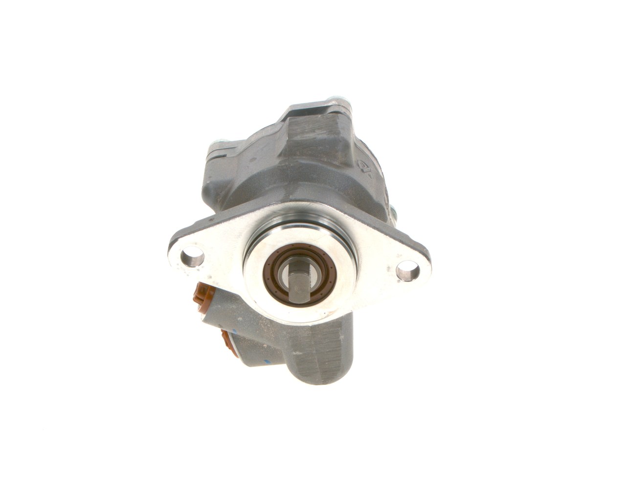 Pompa hidraulica, sistem de directie K S01 000 332 BOSCH