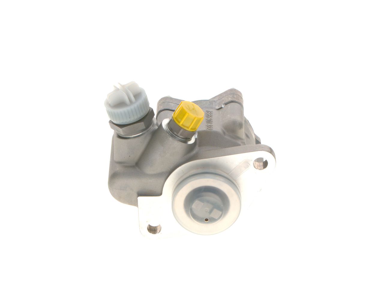 Pompa hidraulica, sistem de directie K S00 000 364 BOSCH