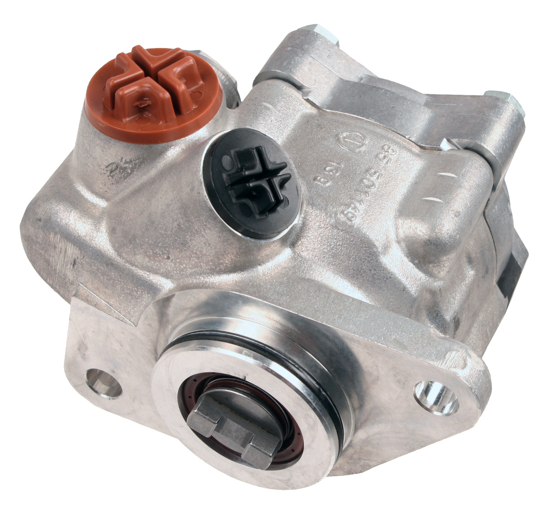 Pompa hidraulica, sistem de directie K S00 000 366 BOSCH