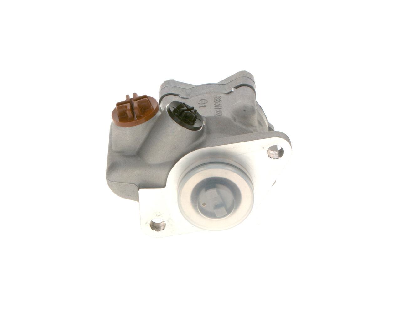 Pompa hidraulica, sistem de directie K S00 000 367 BOSCH