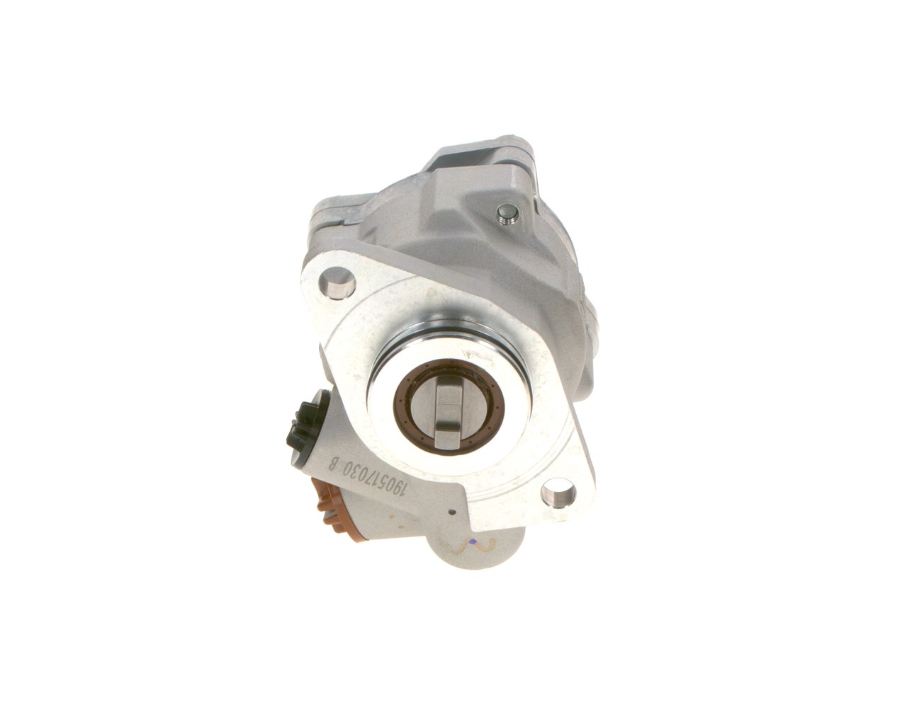 Pompa hidraulica, sistem de directie K S00 000 372 BOSCH