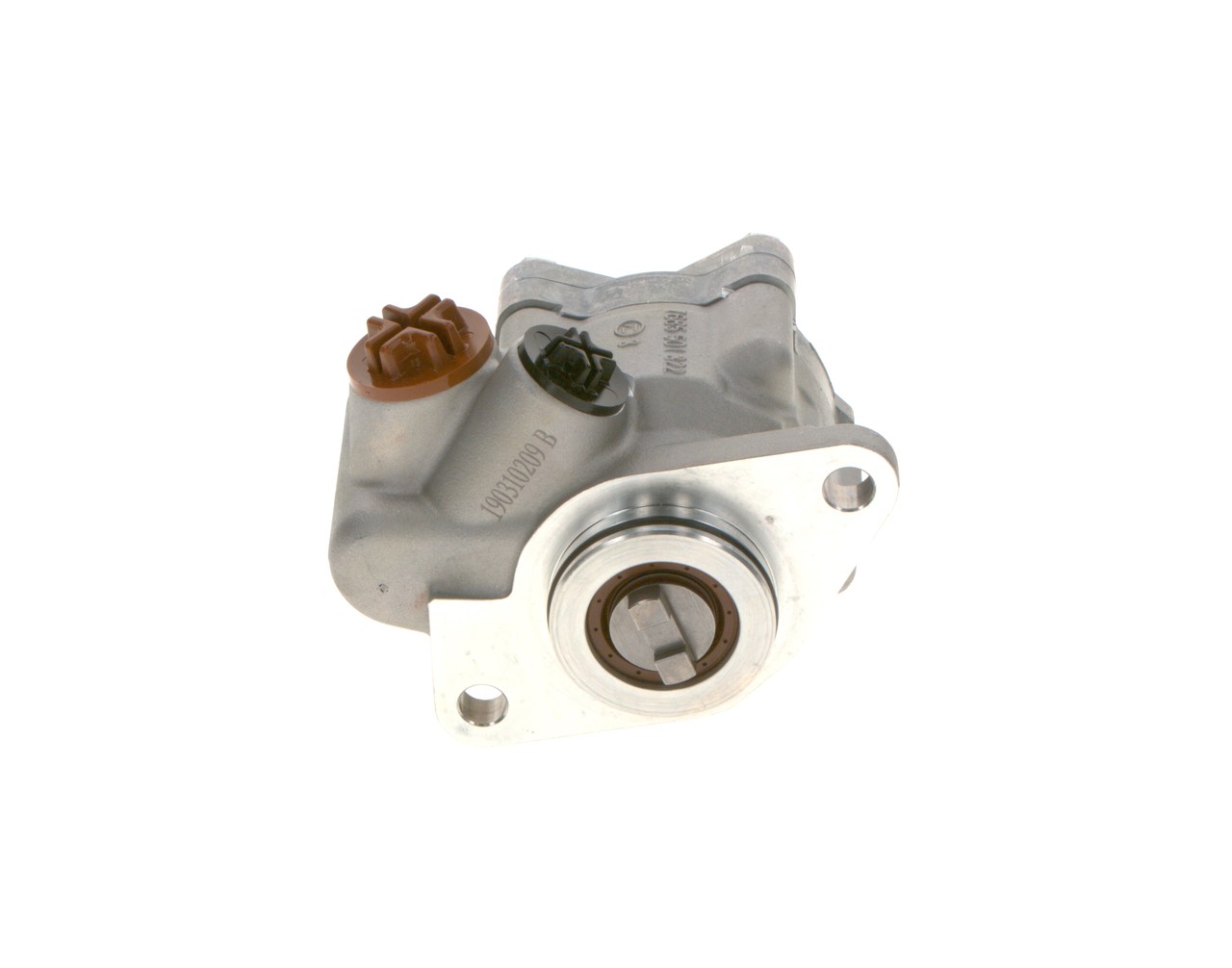 Pompa hidraulica, sistem de directie K S00 000 374 BOSCH