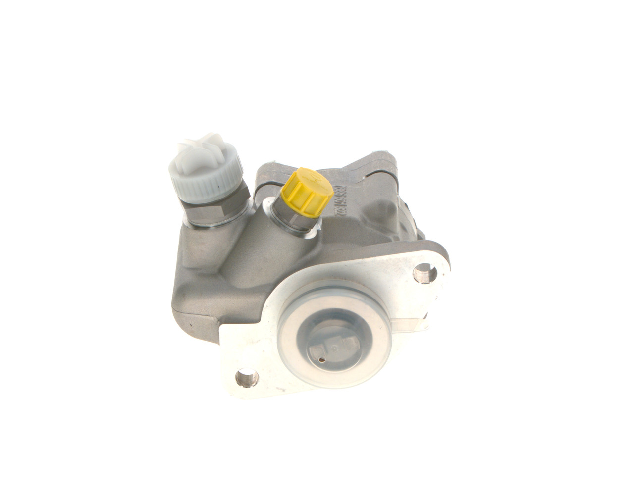 Pompa hidraulica, sistem de directie K S00 000 375 BOSCH