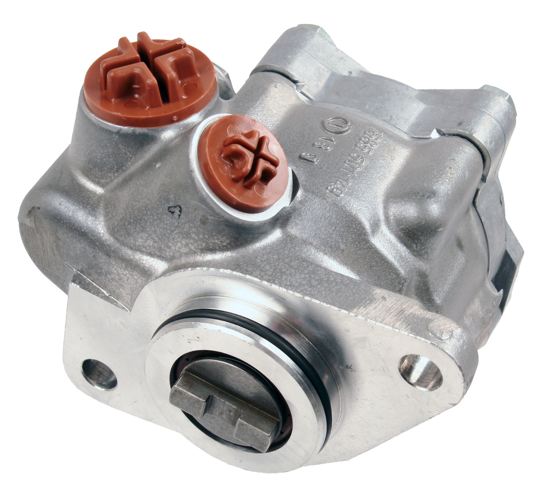 Pompa hidraulica, sistem de directie K S01 000 346 BOSCH