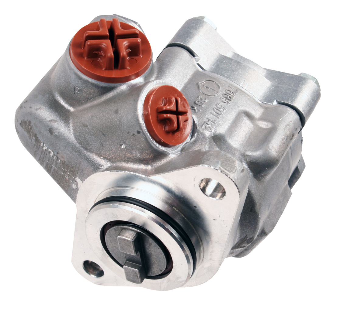 Pompa hidraulica, sistem de directie K S01 000 347 BOSCH