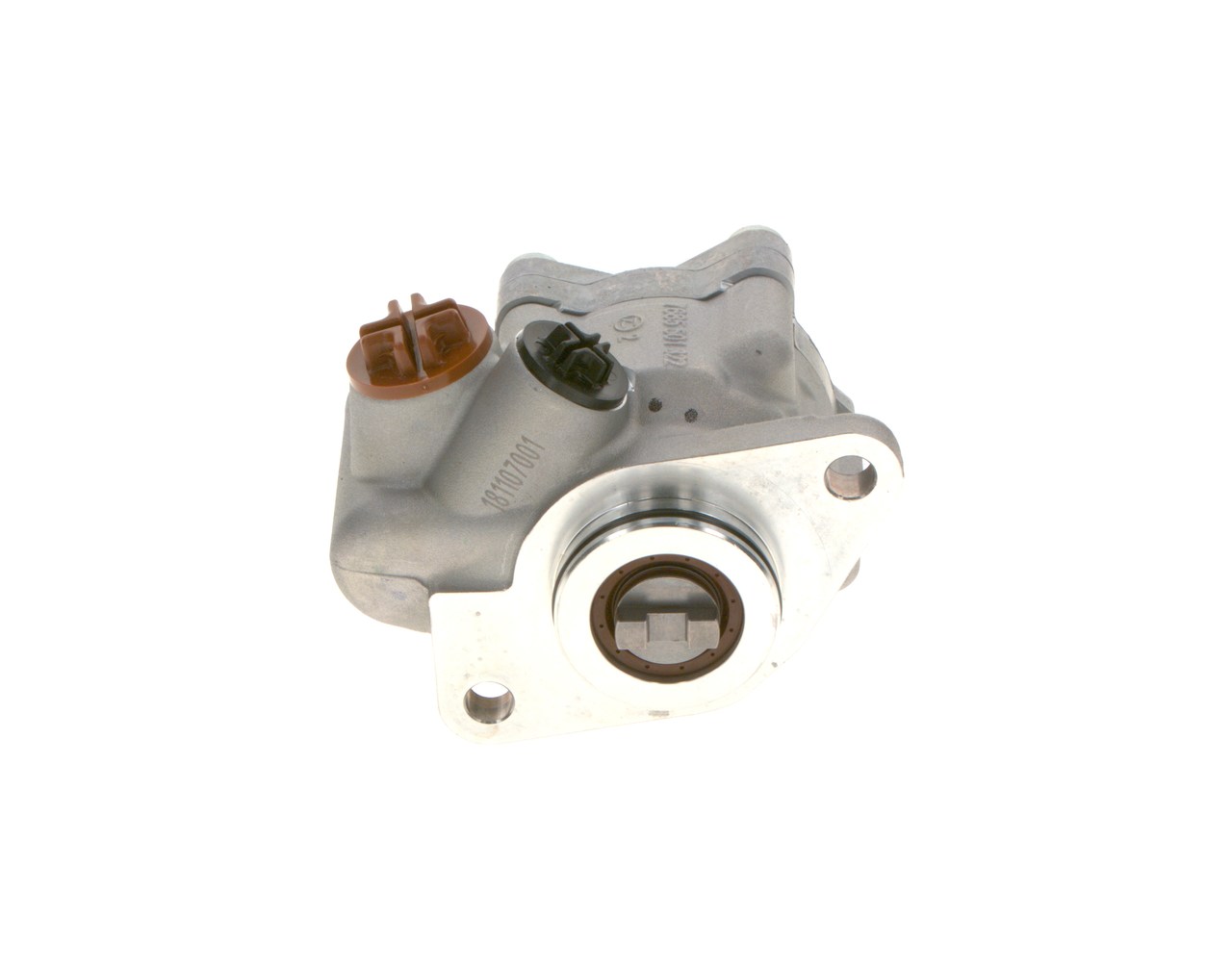 Pompa hidraulica, sistem de directie K S00 000 378 BOSCH