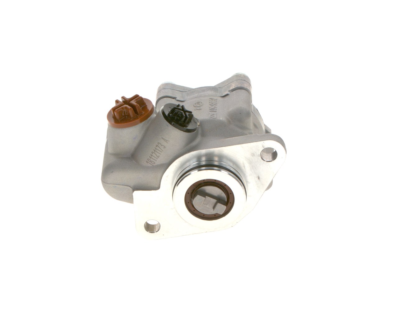 Pompa hidraulica, sistem de directie K S01 000 349 BOSCH