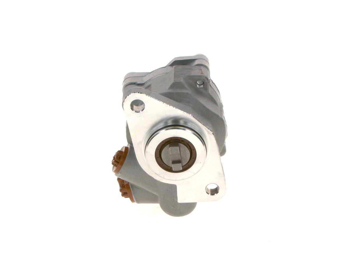 Pompa hidraulica, sistem de directie K S00 000 380 BOSCH
