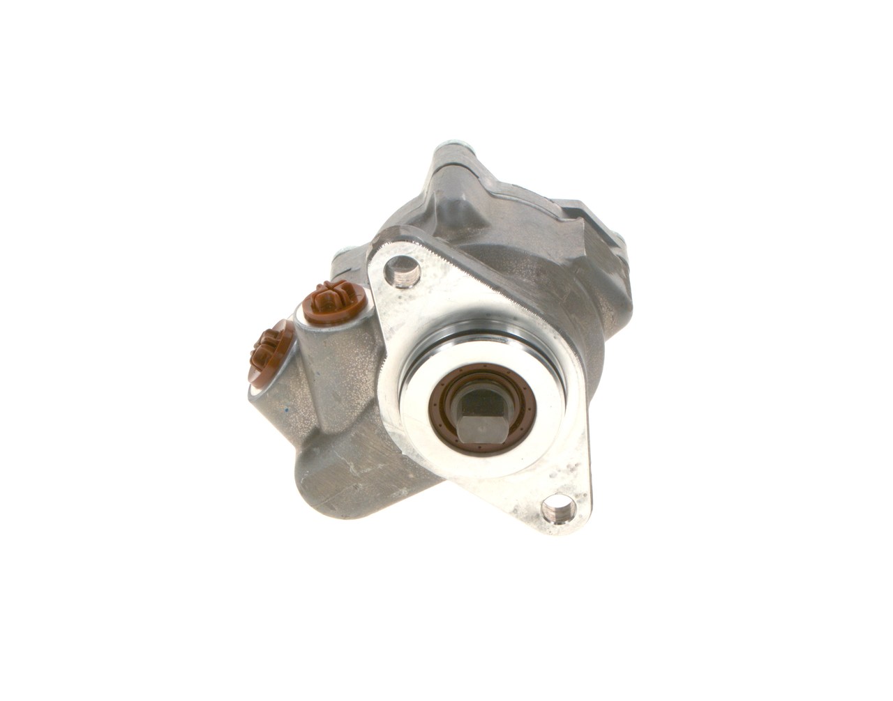 Pompa hidraulica, sistem de directie K S00 000 381 BOSCH