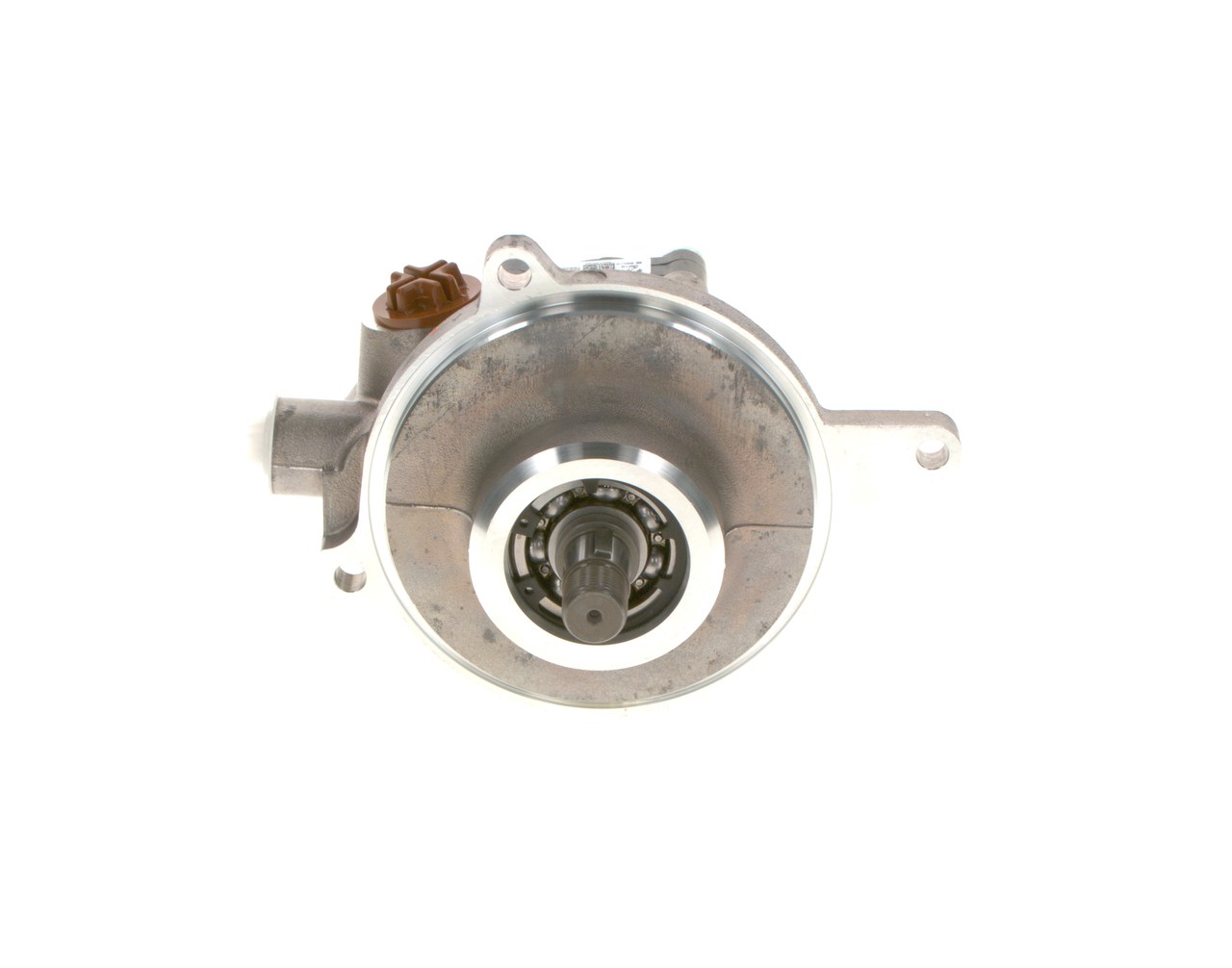 Pompa hidraulica, sistem de directie K S00 000 384 BOSCH