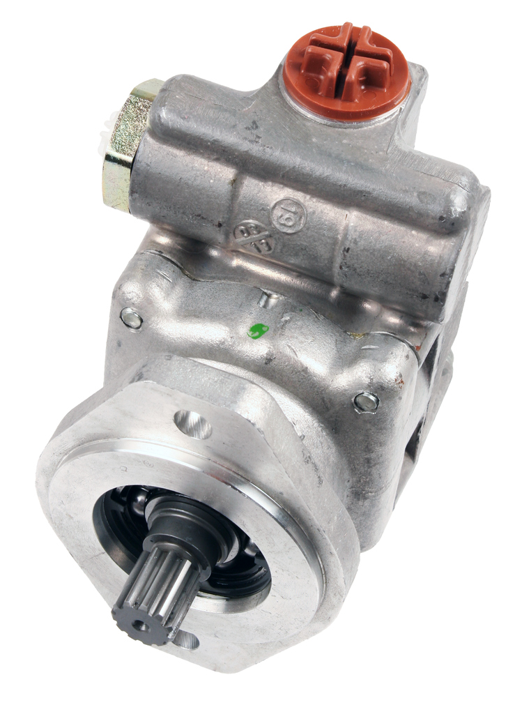 Pompa hidraulica, sistem de directie K S00 000 385 BOSCH