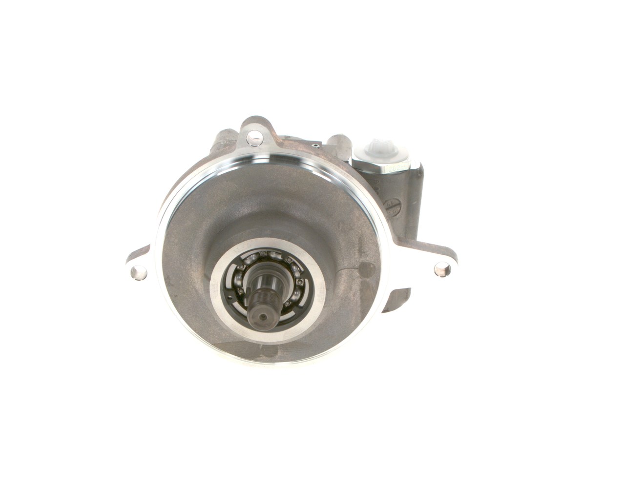 Pompa hidraulica, sistem de directie K S01 000 358 BOSCH