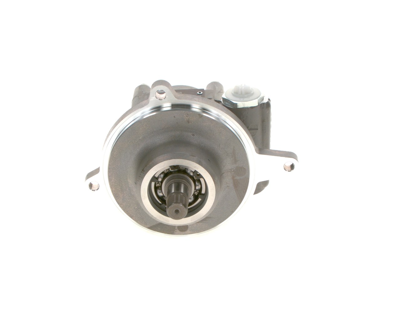 Pompa hidraulica, sistem de directie K S00 000 390 BOSCH