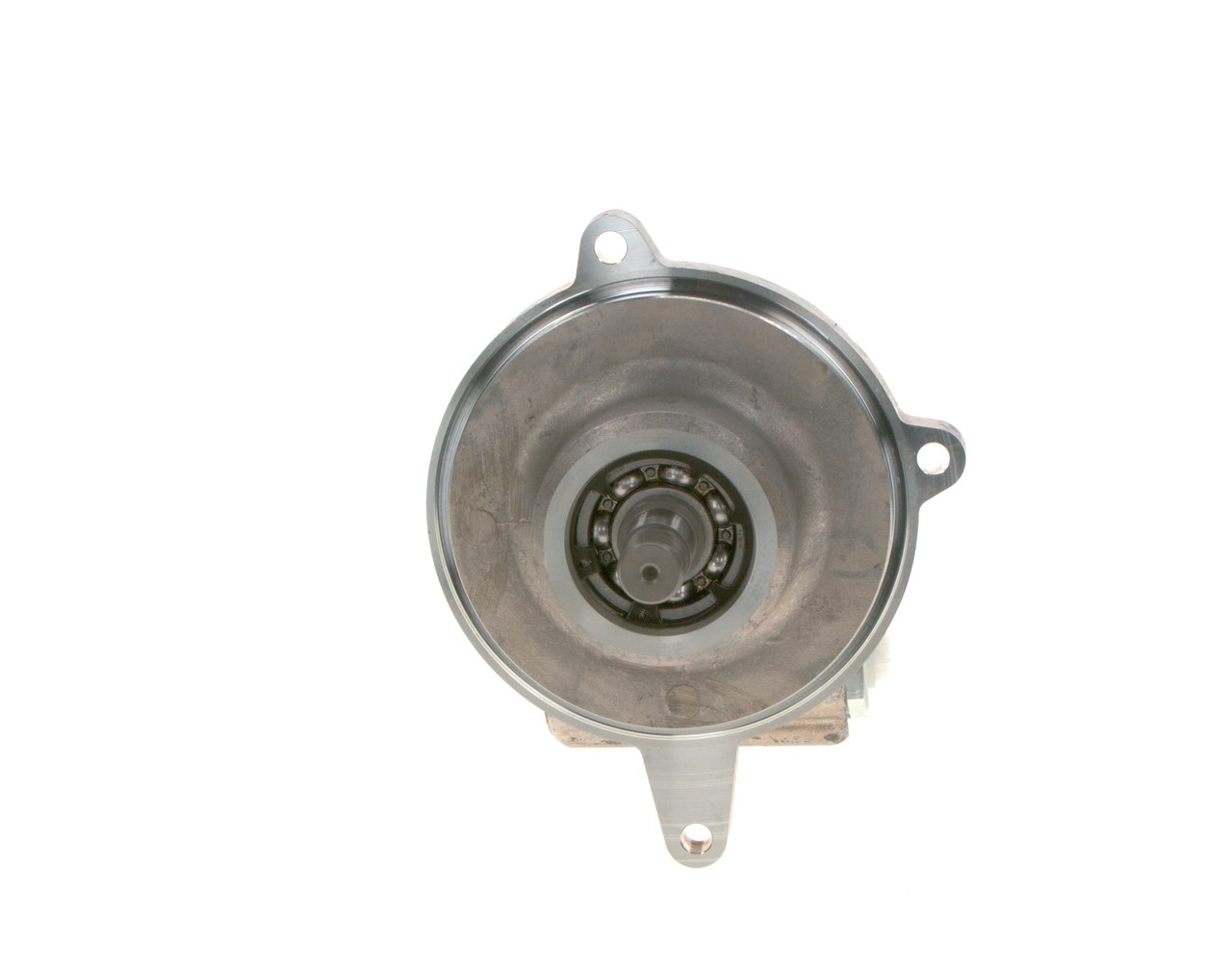 Pompa hidraulica, sistem de directie K S00 000 391 BOSCH