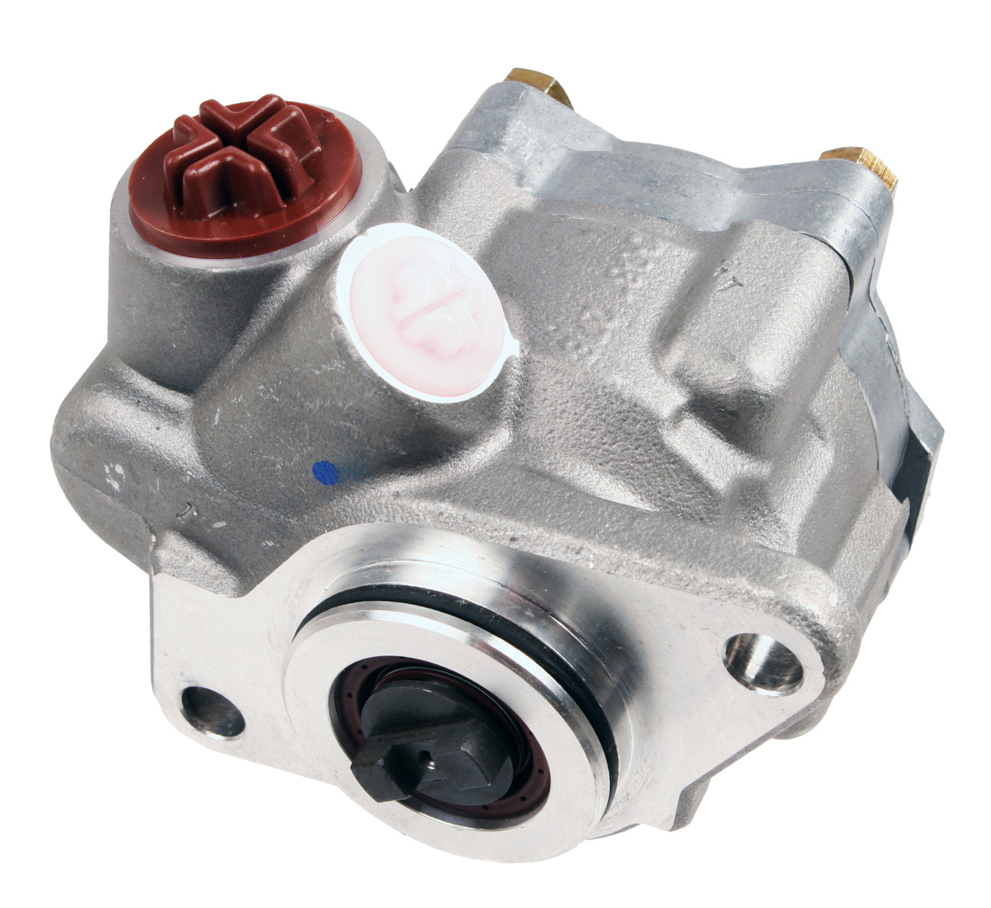 Pompa hidraulica, sistem de directie K S01 000 362 BOSCH