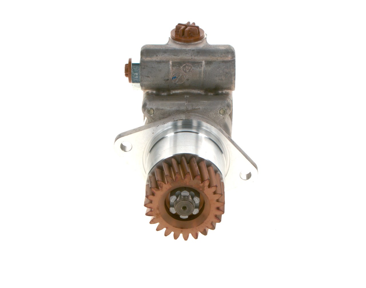 Pompa hidraulica, sistem de directie K S00 000 394 BOSCH