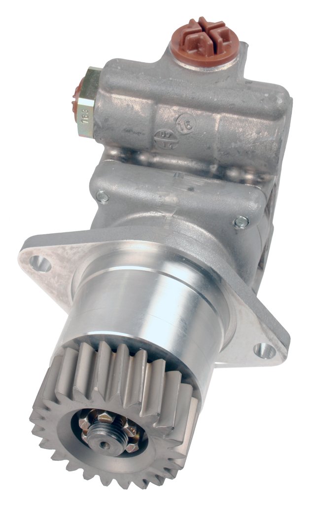 Pompa hidraulica, sistem de directie K S00 000 395 BOSCH