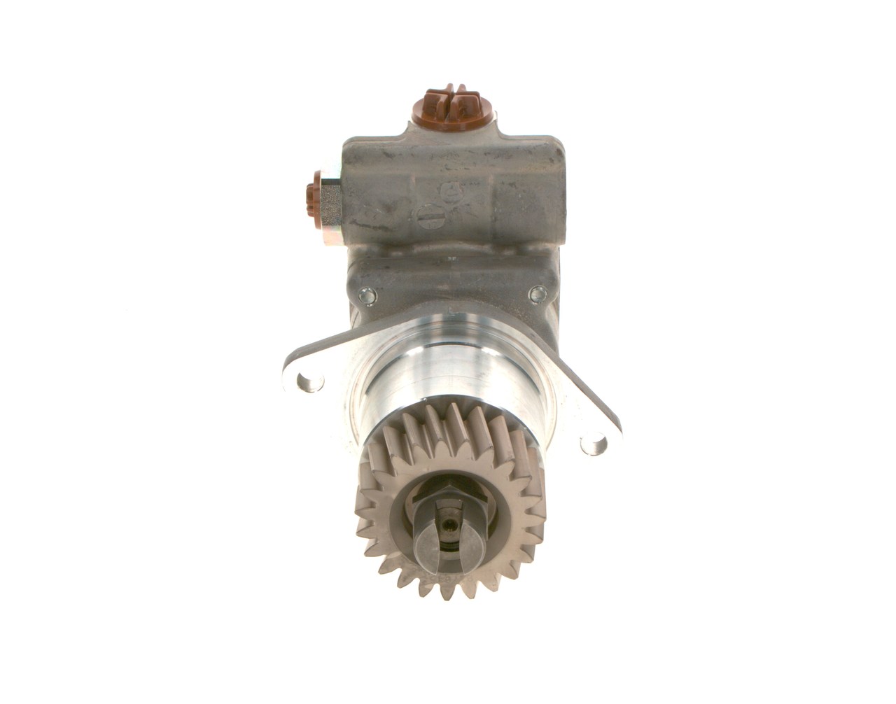 Pompa hidraulica, sistem de directie K S01 000 366 BOSCH