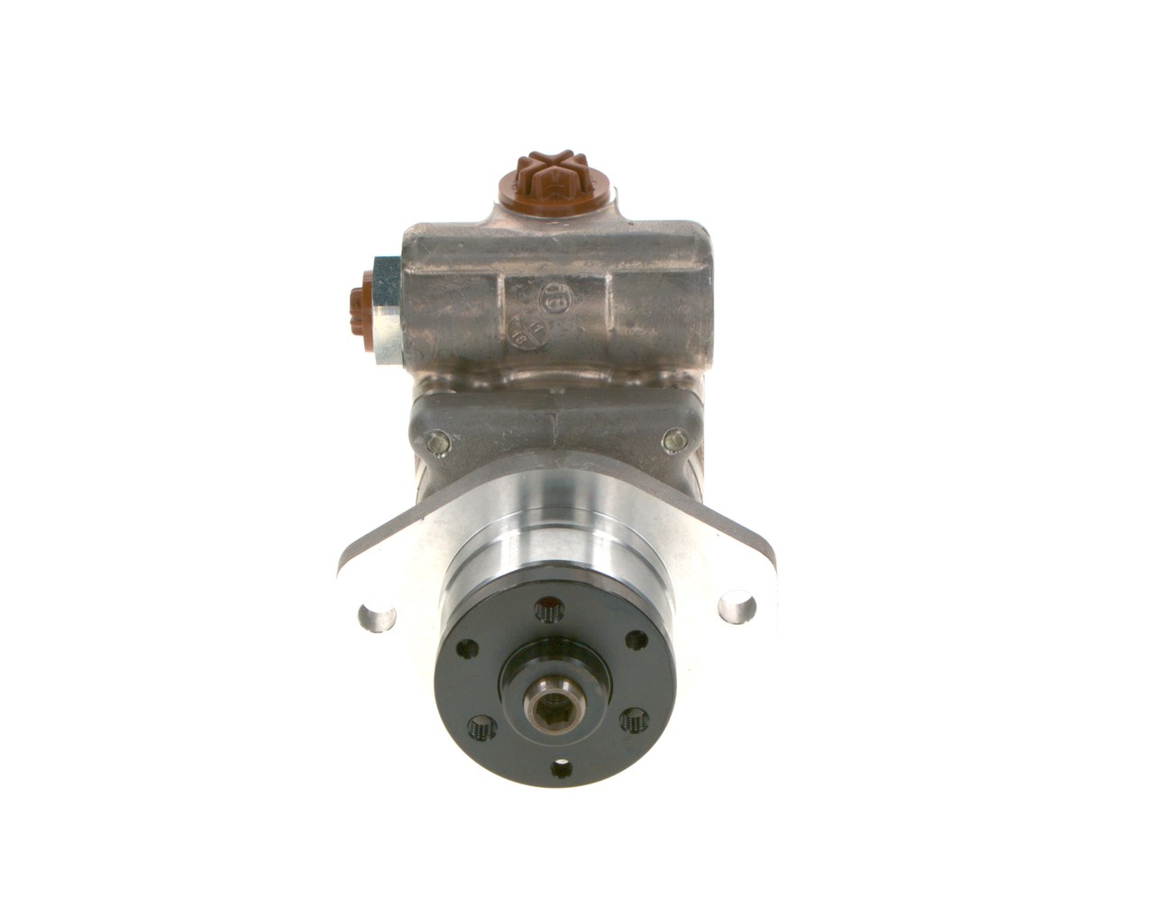 Pompa hidraulica, sistem de directie K S00 000 398 BOSCH