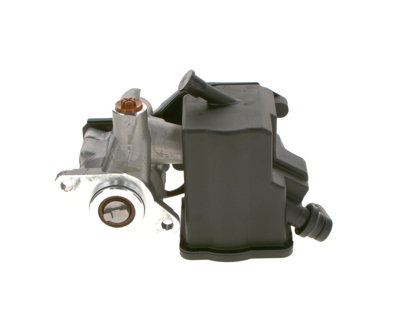 Pompa hidraulica, sistem de directie K S00 000 400 BOSCH