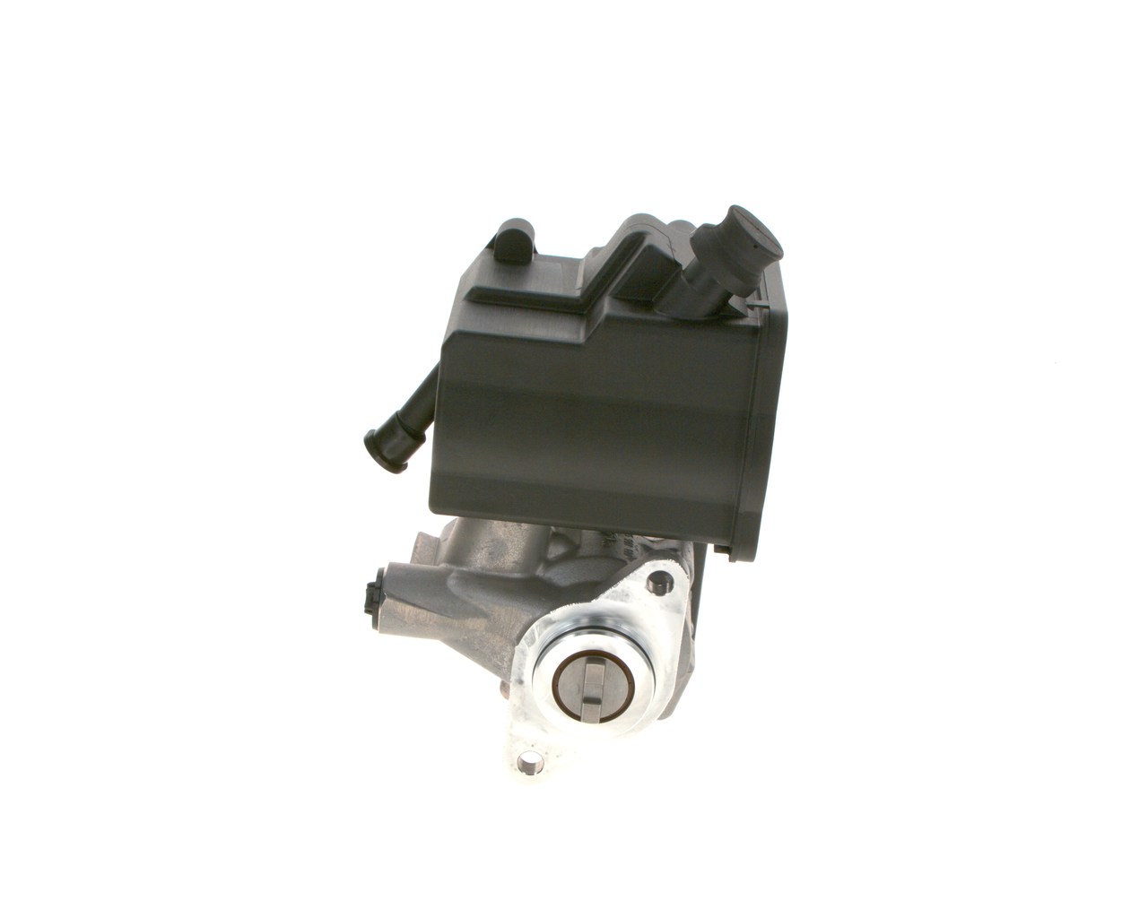 Pompa hidraulica, sistem de directie K S00 000 401 BOSCH