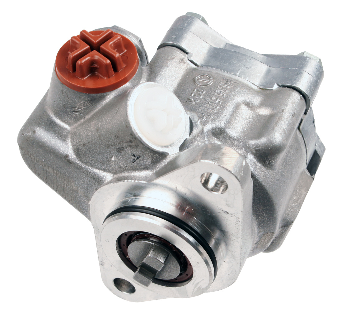 Pompa hidraulica, sistem de directie K S00 000 404 BOSCH